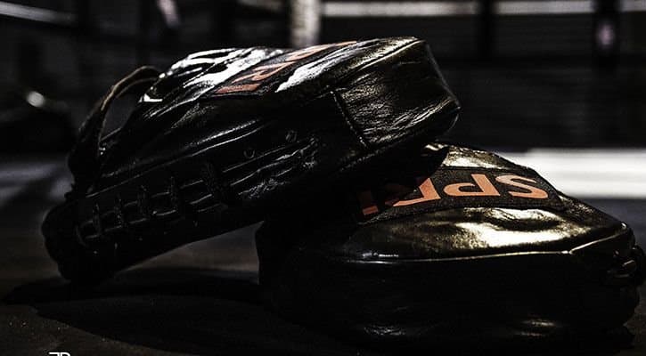 45% of MMA Fighters May Currently Use Cannabis
