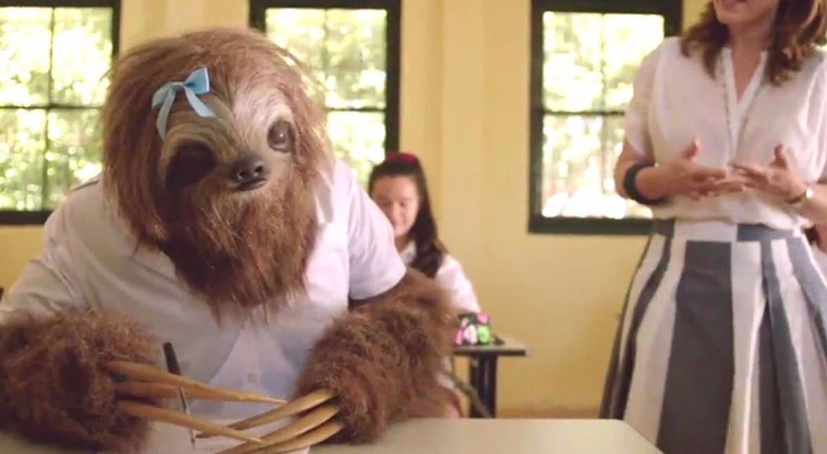 6 fear-mongering anti-cannabis ads
