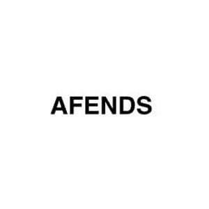 Afends