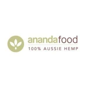 Ananda Food