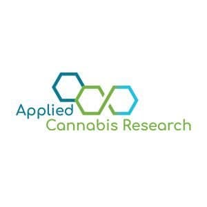 Applied Cannabis Research