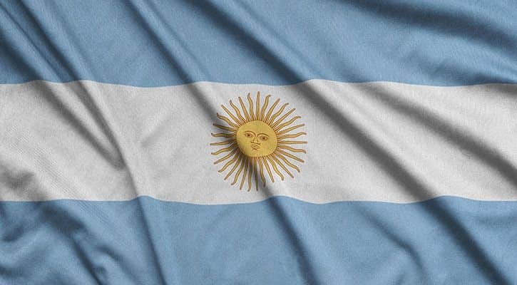 Argentina May Allow Patients To Grow Their Own Cannabis