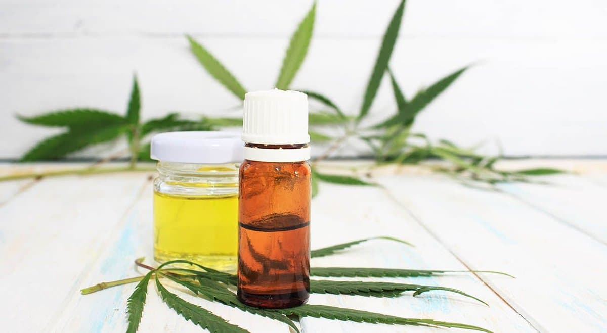 AusCann Impresses Investors With New Drug and New CEO