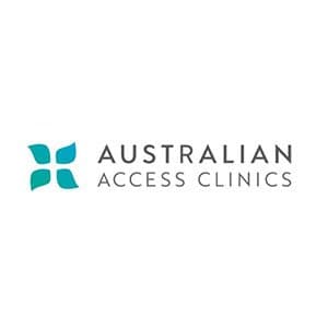 Australian Access Clinics