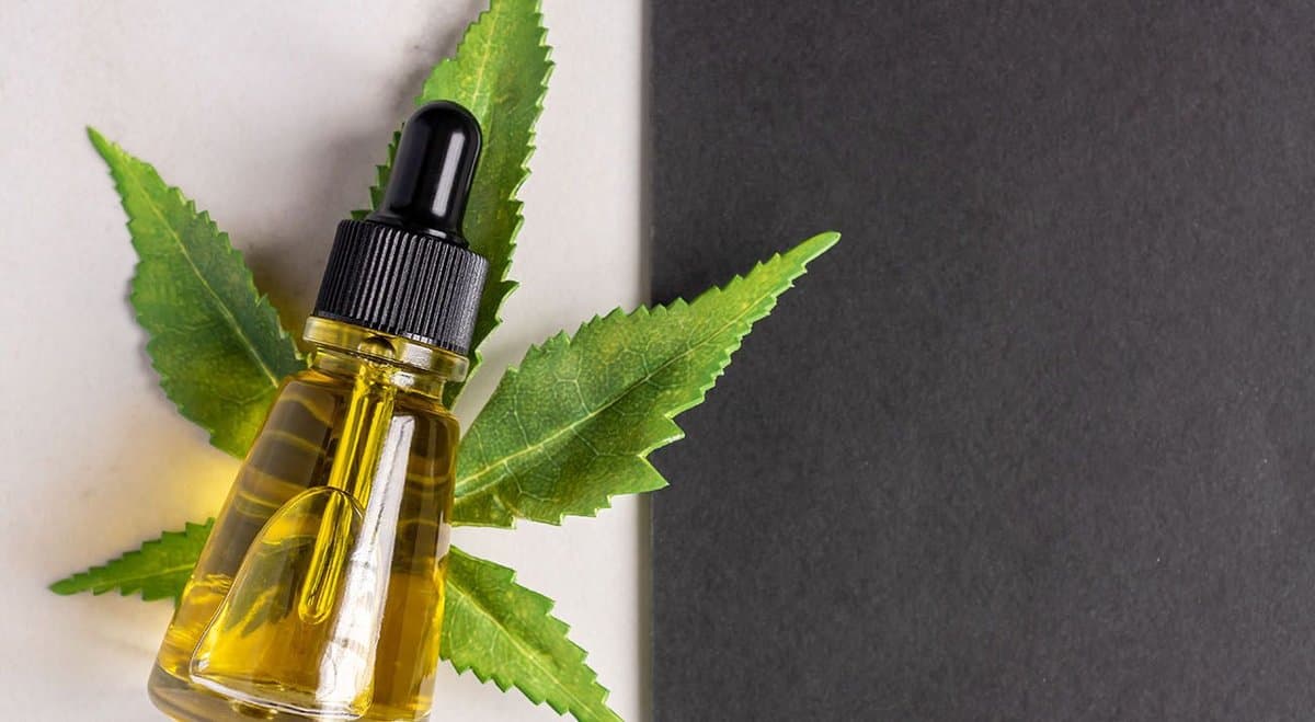 Australian anaesthetist says alcohol is a more effective pain medicine than cannabis