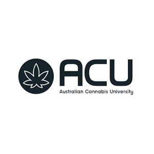 Australian Cannabis University