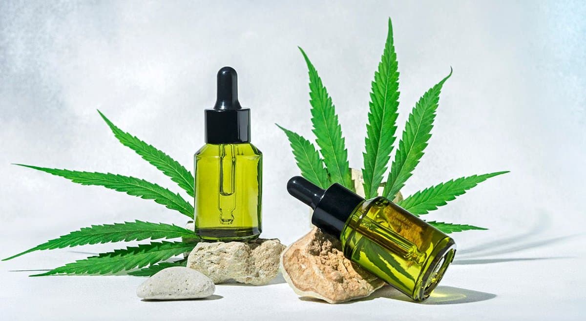 Australian Government gives medical cannabis company MediPharm Labs $450K+ grant