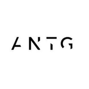Australian Natural Therapeutics Group (ANTG)