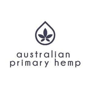 Australian Primary Hemp