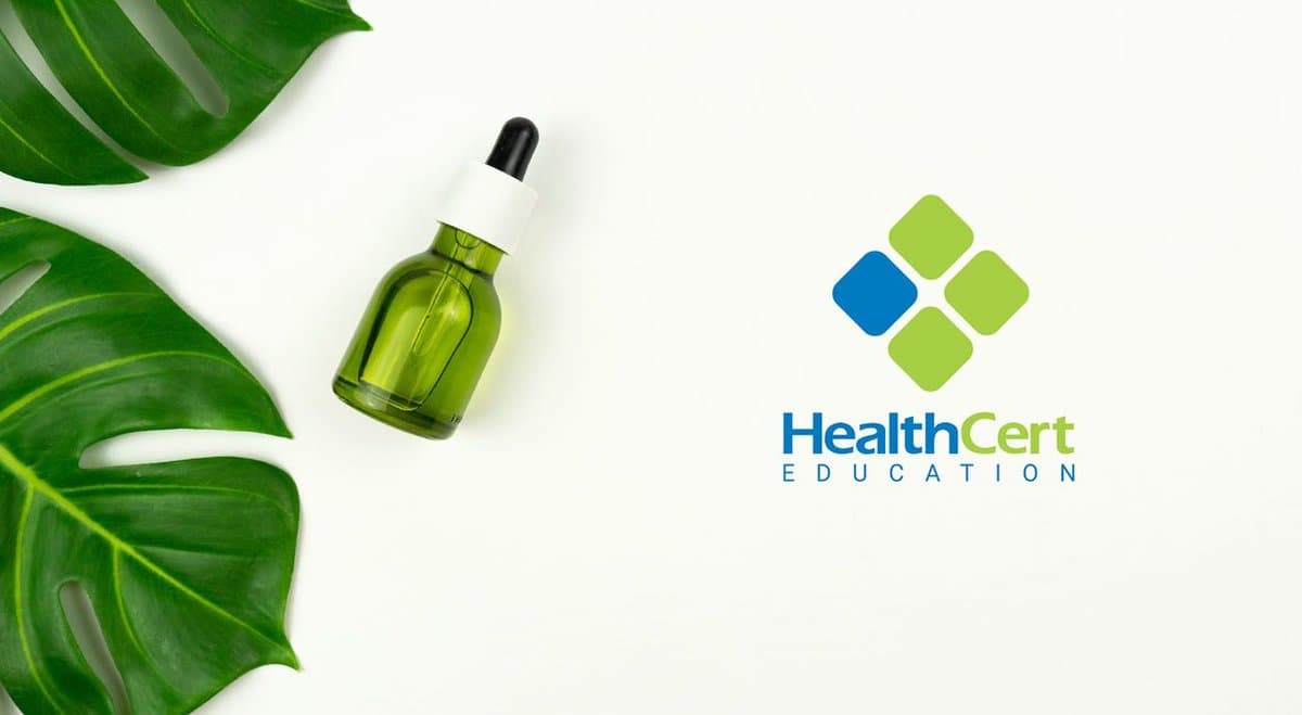 Australia’s first university-reviewed medicinal cannabis course launched for doctors