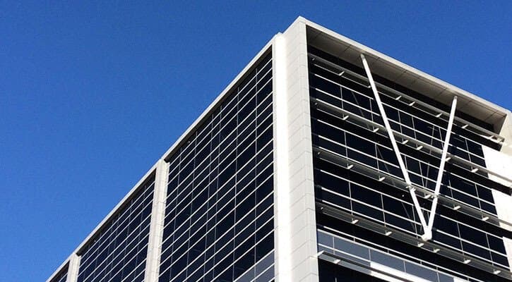 Australia's Medical Cannabis Industry Organisations Combine
