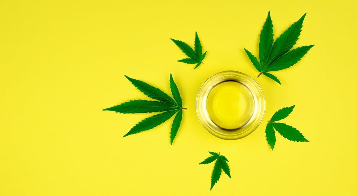 Australia's medical cannabis market will double to a value of $200 million this year