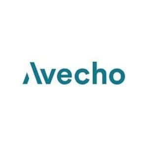 Avecho Biotechnology
