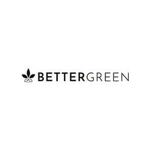 Better Green