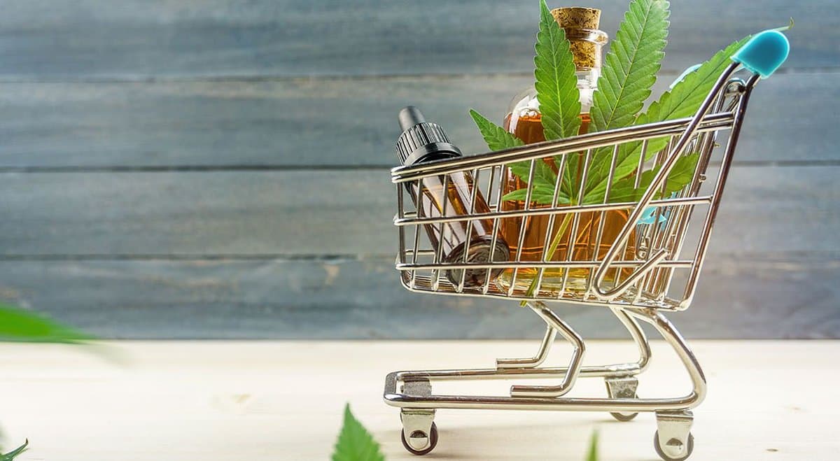 Bod Australia (ASX: BDA) reports record revenue boost in FY20/21