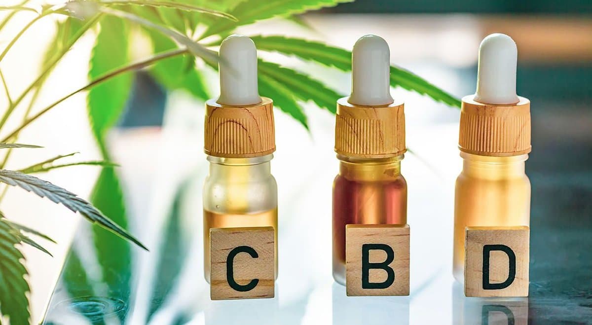 Bod Australia (ASX: BDA) to trial new CBD medication for over-the-counter sale