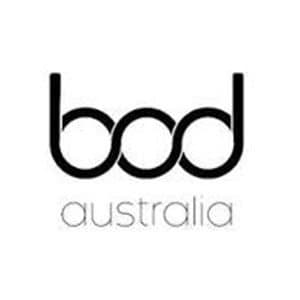 BOD Australia