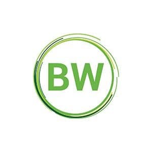 Botanic Wellness Limited