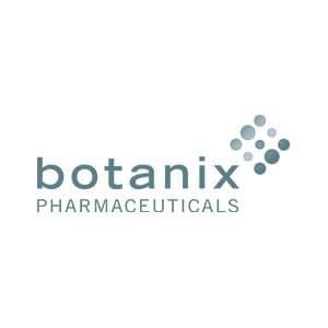 Botanix Pharma