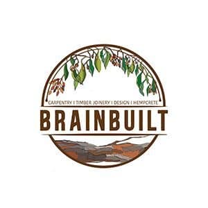 Brain Built