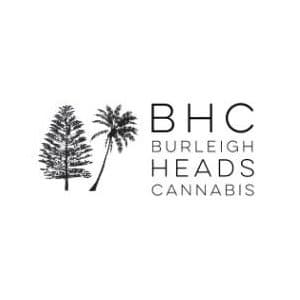 Burleigh Heads Cannabis