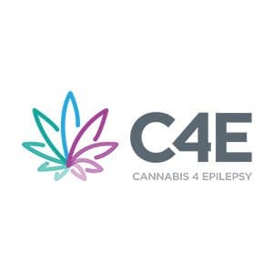 C4E (Cannabis 4 Epilepsy)