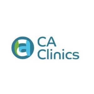 CA Clinics