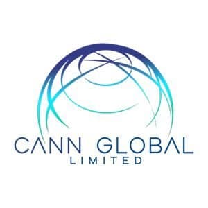 Cann Global Limited