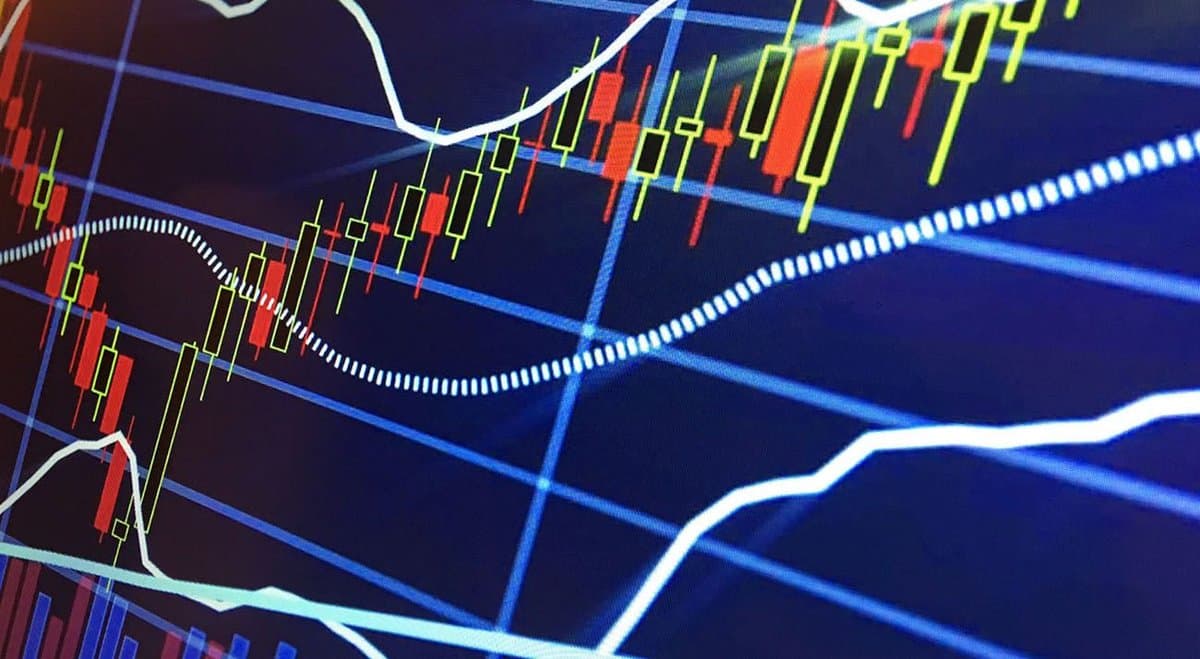 Cann Group surges 44.3% on the back of loan approval