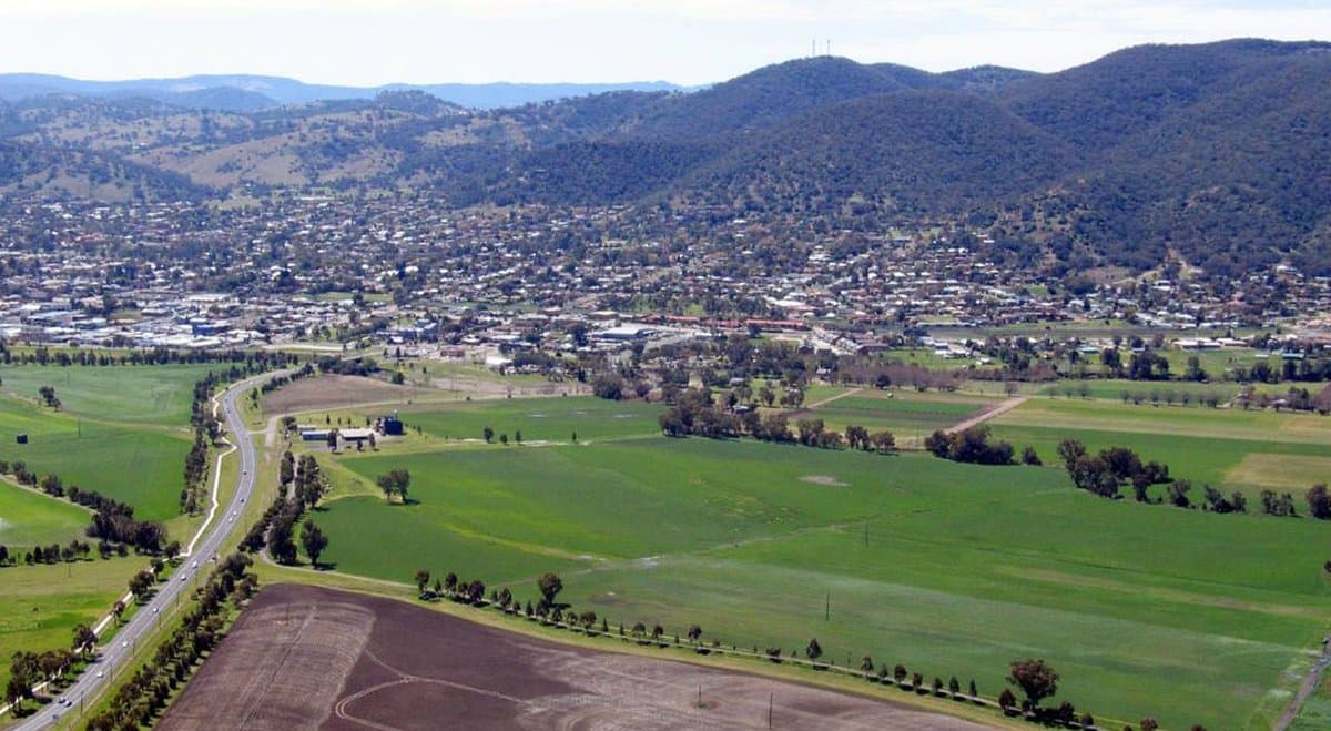Cann Pharmaceuticals submits development plans to build $7.8 million medical cannabis facility in Tamworth