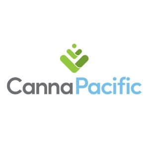 Canna Pacific