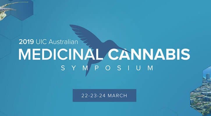 Cannabis advocates plan global synopsium at Tweed Heads