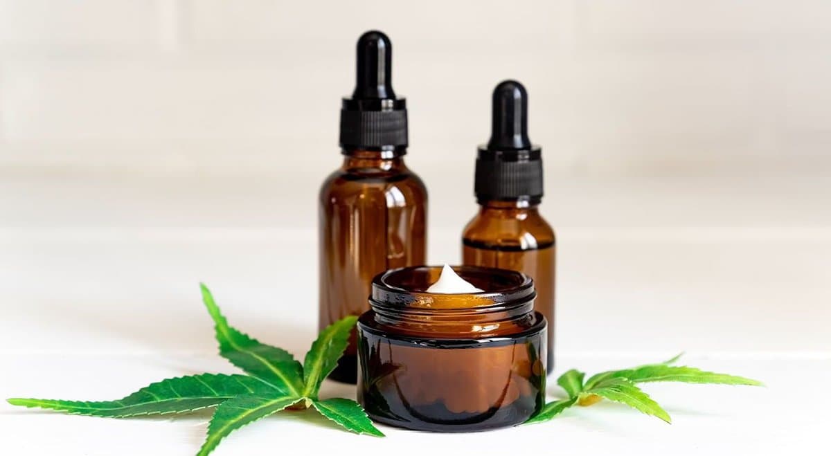 Cannabis company BOD Australia paves the way for future growth