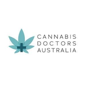 Cannabis Doctors Australia