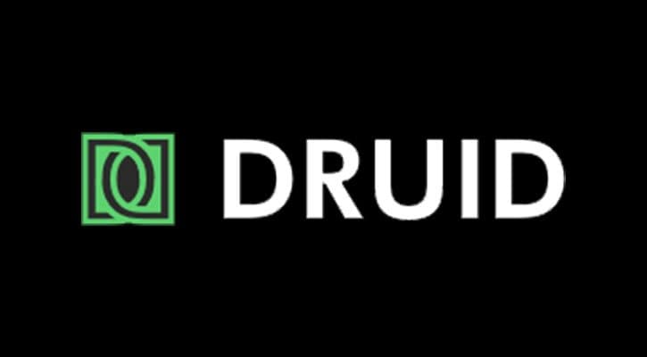 Cannabis Impairment Testing: App Aims To Be 'Gold Standard'