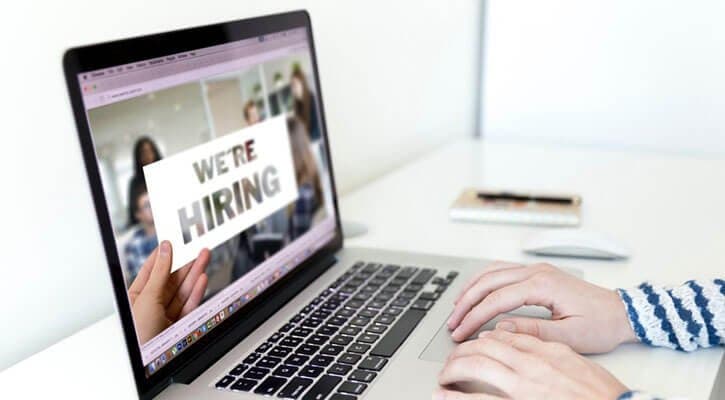 Cannabis Jobs Bloom In Canada & USA Despite Pandemic