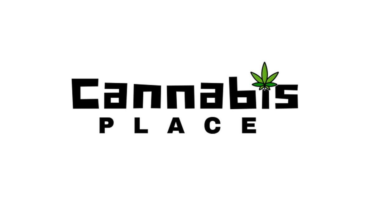 Cannabis Place - Your Guide to Australian Cannabis