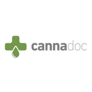 Cannadoc