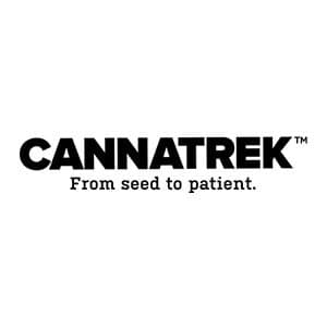 Cannatrek