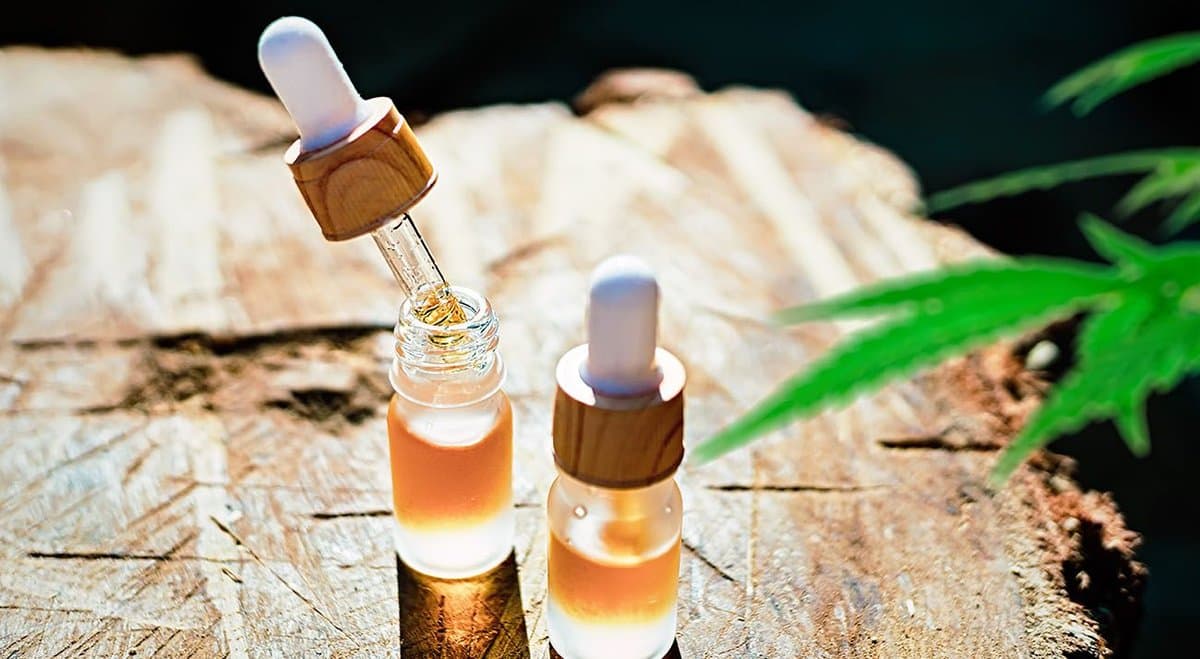 Cannim enters UK medical cannabis market through distribution agreement with CanMart