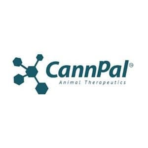 CannPal