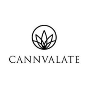 Cannvalate