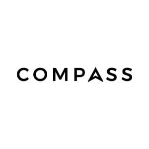 Compass Clinics