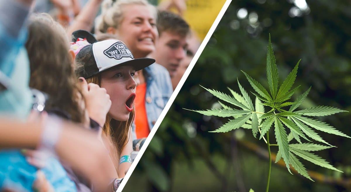 Connecticut becomes 19th US jurisdiction to legalise cannabis