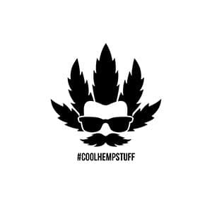 Cool Hemp Stuff