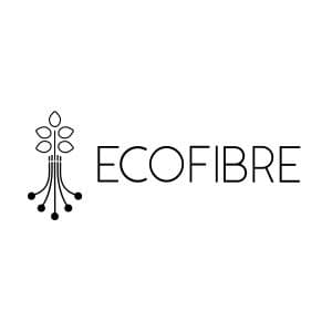 Ecofibre