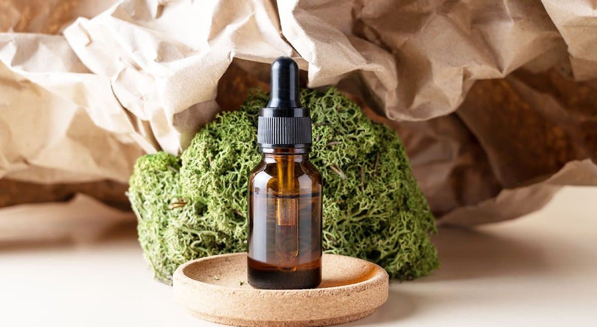 Elixinol Wellness (ASX: EXL) signs deal with major British cannabis company