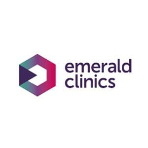 Emerald Clinics