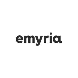 Emyria