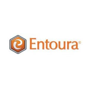 Entoura